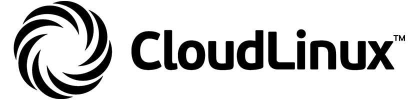 cloudlinux-logo cloudlinux-logo