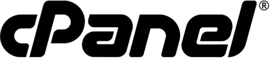 cpanel-logo cpanel-logo