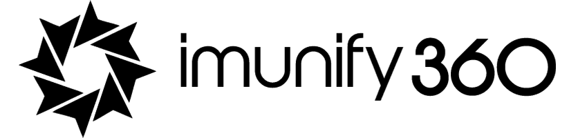 imunify-logo imunify-logo