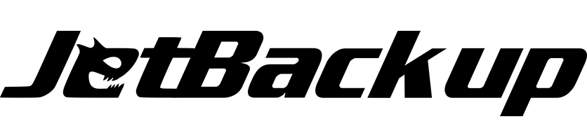 jetbackup-logo jetbackup-logo