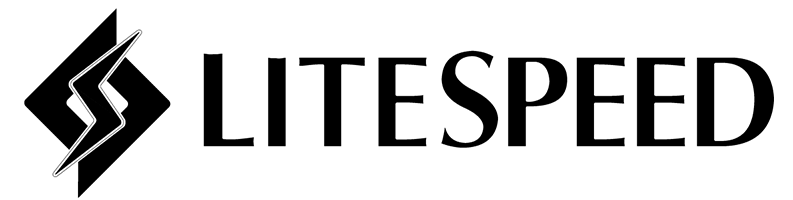 littespeed-logo littespeed-logo